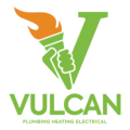 Vulcan Services Ltd
